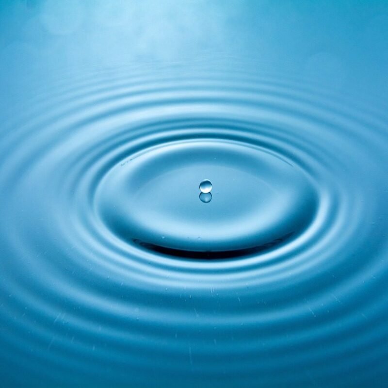 ONDA ALFA PURA, SONIDOS BINAURALES 432 Hz