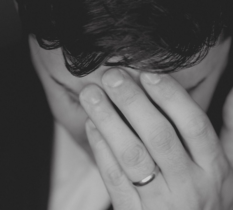 CINTA ROJA CONTRA LA ENVIDIA y las malas vibras