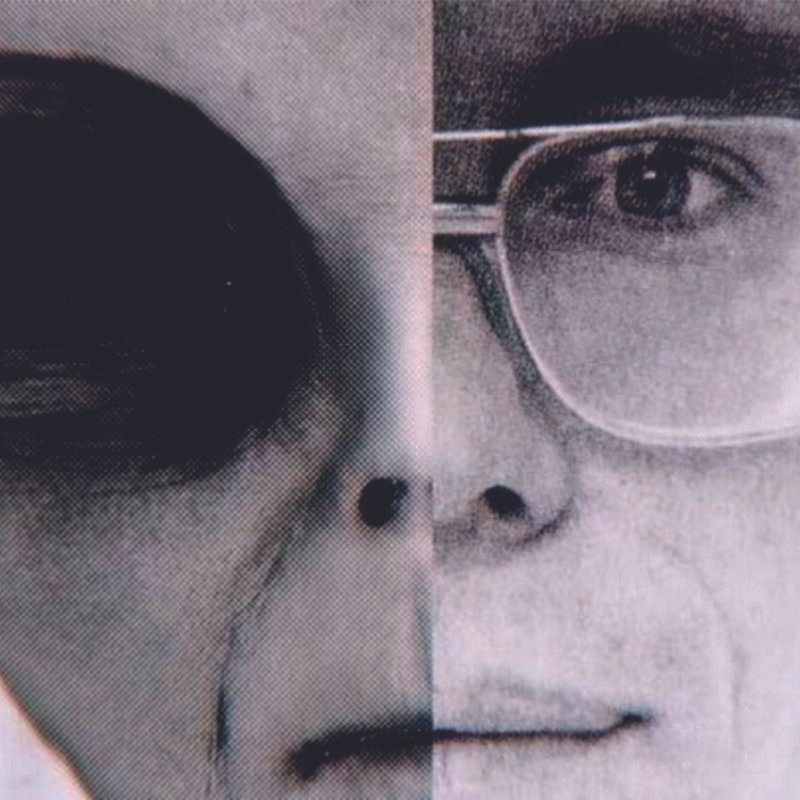 ELEMENTO 115 “COMBUSTIBLE ESTELAR” Ununpentium, Bob Lazar