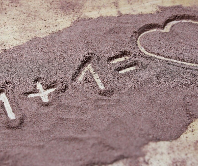 ORGASMO ¿Cuáles son los beneficios psicológicos?