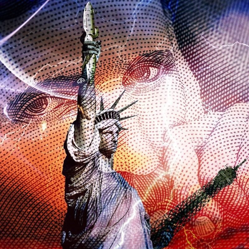 La mente creativa de Nikola Tesla: cómo los sueños lúcidos transformaron sus inventos