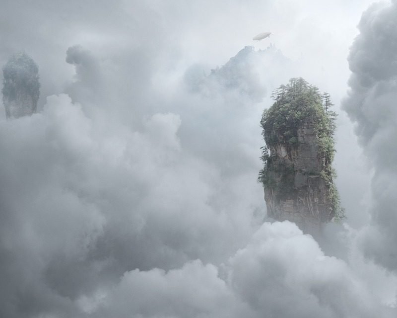 Comunicación con Extraterrestres en los Sueños