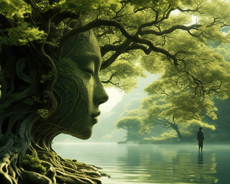 Seres de Luz, Maestros acendidos, Quiénes Son y Qué Tipos Existen