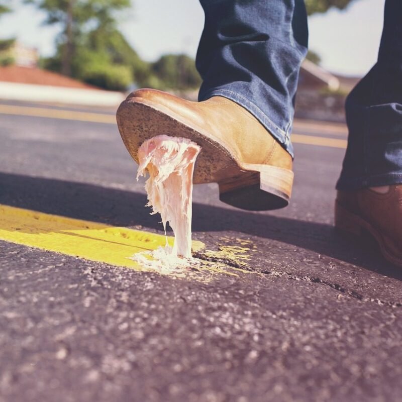 ¿Qué es la mala suerte? Orígenes y creencias sobre su existencia.