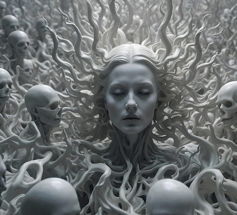 CERN, apertura de mundos paralelos peligrosos