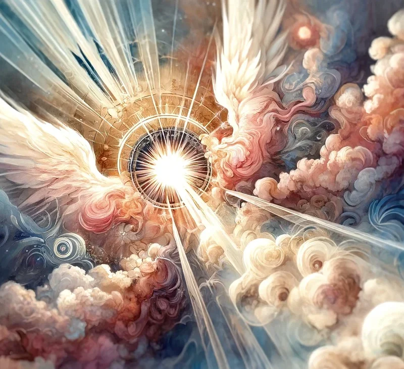 CODIGOS SAGRADOS AGESTA, LISTA 2025