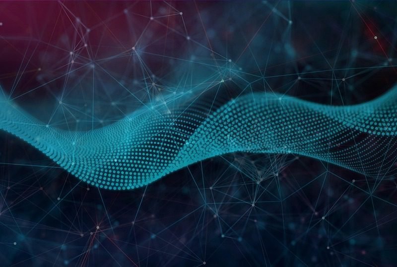 ELEVAR LA FRECUENCIA