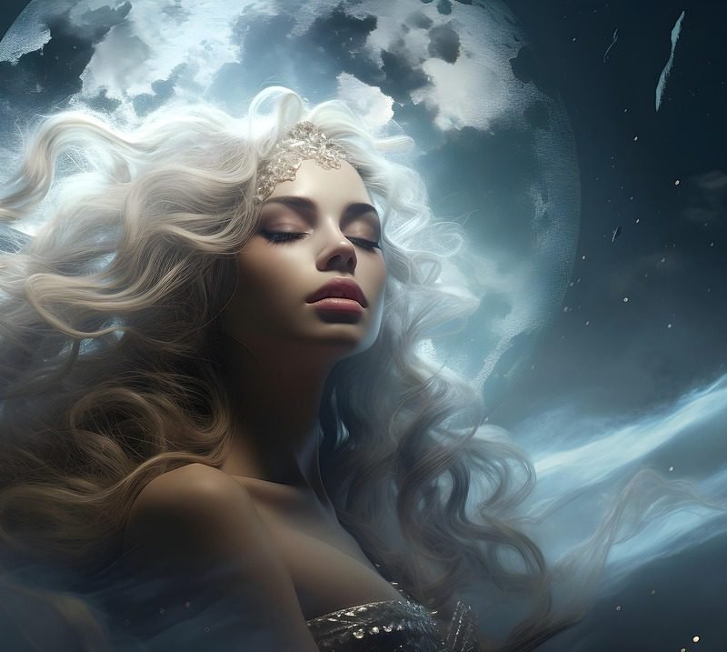 El Proyecto Stargate de la CIA y los Secretos de la Visión Remota, El Misterio de la Conciencia Sin Límites, salir del cuerpo