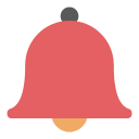 NOTIFICACIONES PUSH, DESPABILATE.COM NOTIFICACIONES PUSH, DESPABILATE.COM