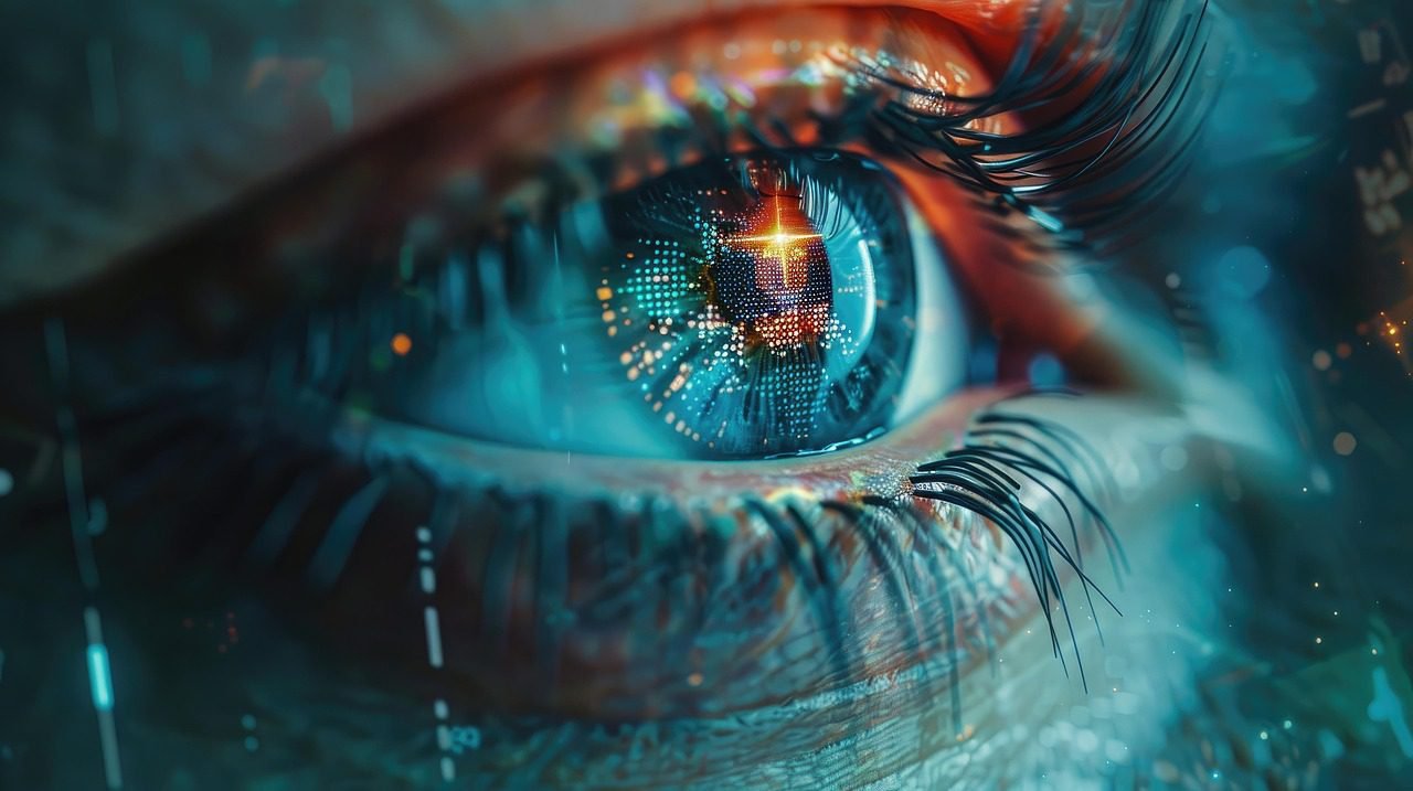 Biokinesis y Epigenética