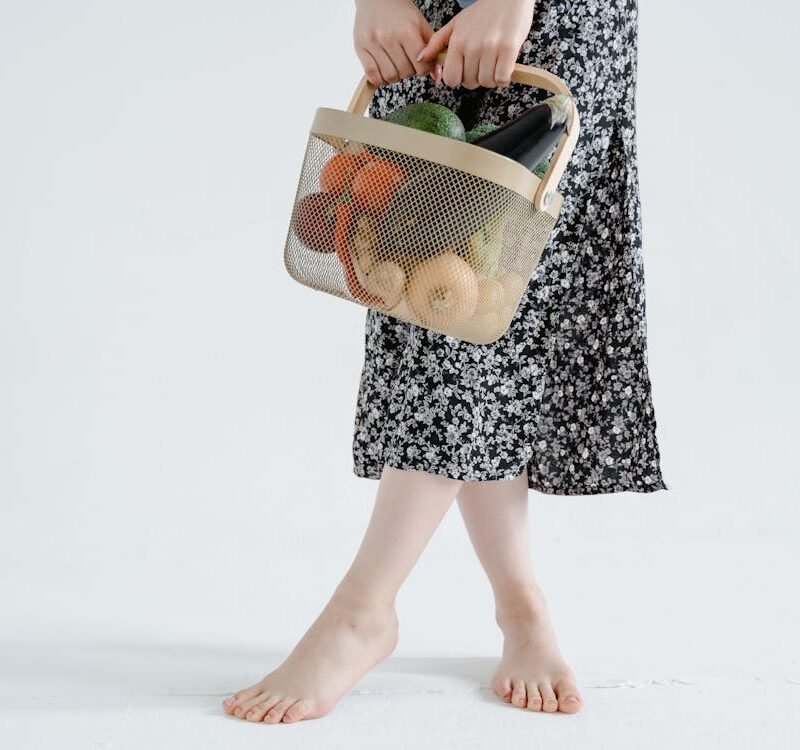 Cebolla en los pies, Desintoxica todo el organismo