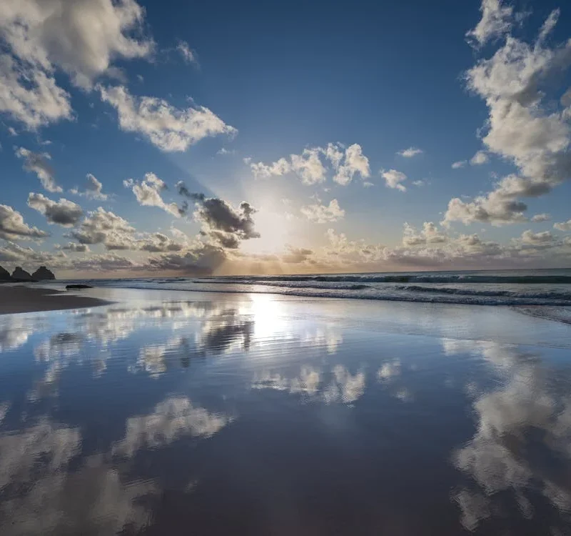 La Justicia Divina, Comprendiendo la Ley Universal y el Karma