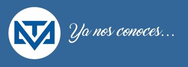 TUMALETIN Diseño Web desde Argentina para el MUNDO