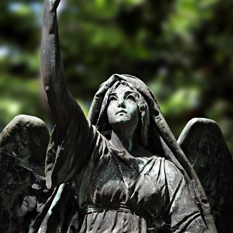 Imagen relacionada con ARCÁNGEL MIGUEL ELIMINA TODA ENERGÍA NEGATIVA, ATRAE MILAGROS INESPERADOS 2025