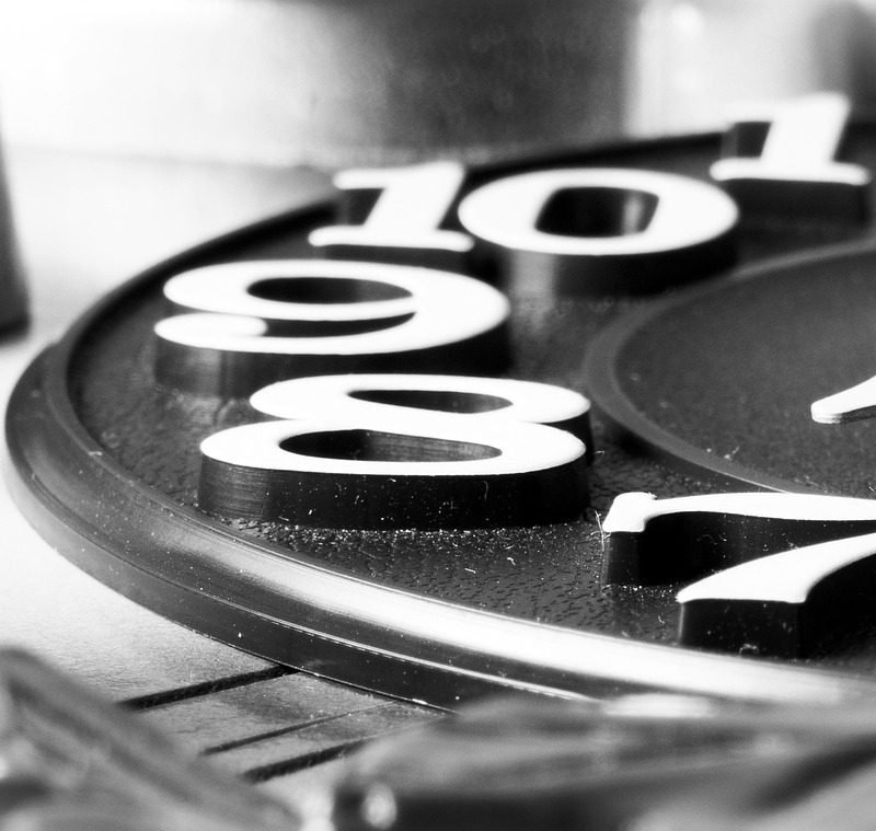 Imagen relacionada con CODIGOS SAGRADOS DE AGESTA, Secretos