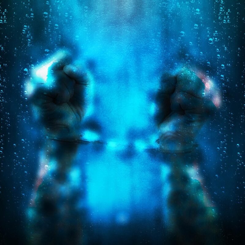 Imagen relacionada con El Fin del Karma: Cómo Liberarte de Cadenas Ancestrales en 2025