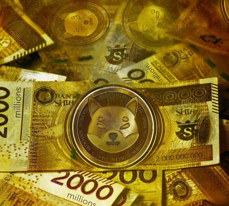 Imagen relacionada con El Secreto de la Gente que Siempre Tiene Dinero (No Es Ahorrar, Es Esto)