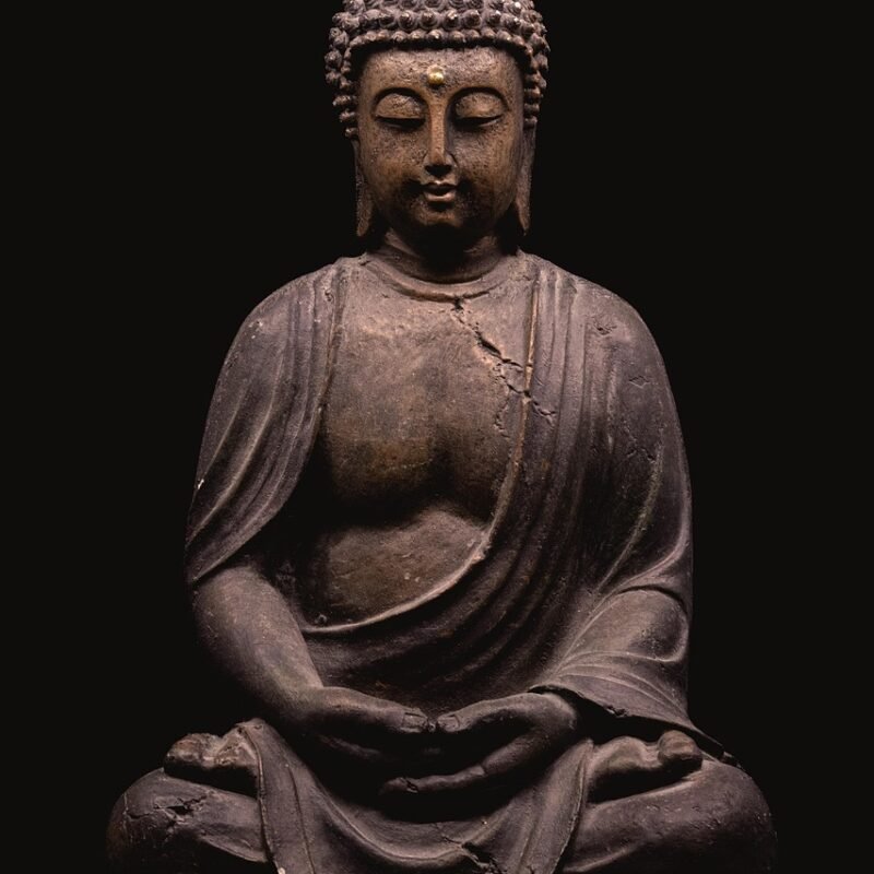 Imagen relacionada con La guía más completa para iniciar tu despertar espiritual