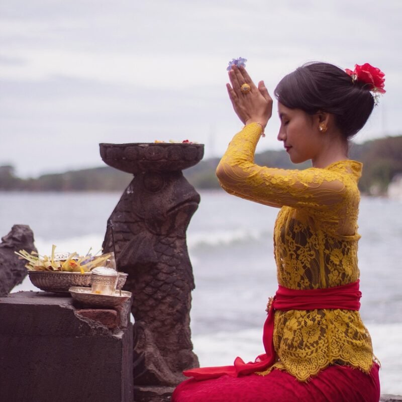 Imagen relacionada con Rituales Laicos modernos, TODO SOBRE ESTOS RITUALES DE HOY