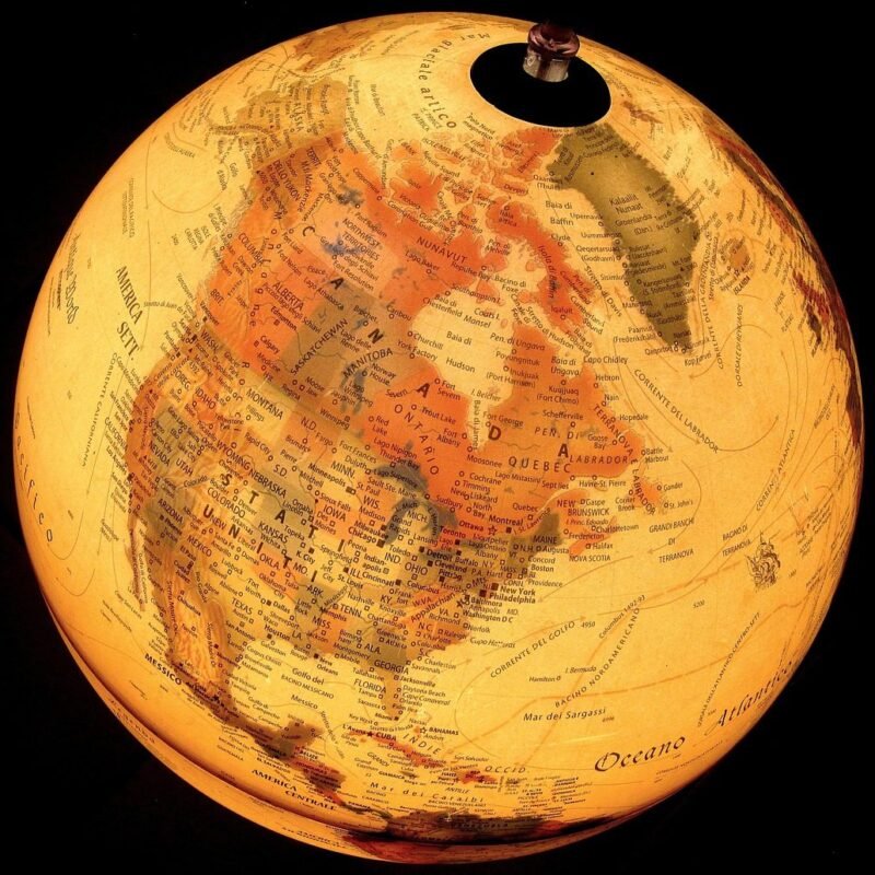 TIERRA PLANA ¿Teorías, Verdades o Conspiración?