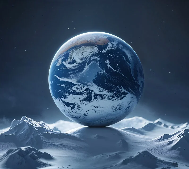 ALINEACIÓN DE CHAKRAS, GENERADOR de Frecuencias GRATIS, Binaurales + Respiración