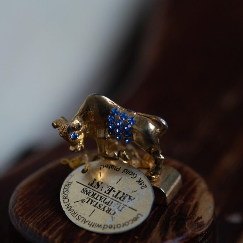 Imagen relacionada con El fenómeno Spiritual But Not Religious (SBNR) está creciendo: ¿eres parte de esta nueva conciencia?