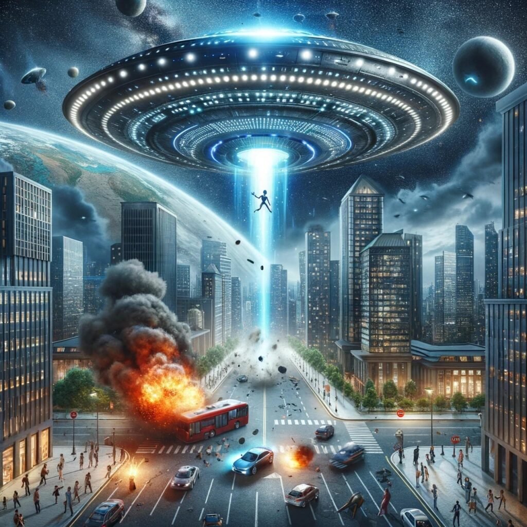 Imagen relacionada con LA ESFERA DE BUGA ¿Una verdad o una ingeniosa MENTIRA?