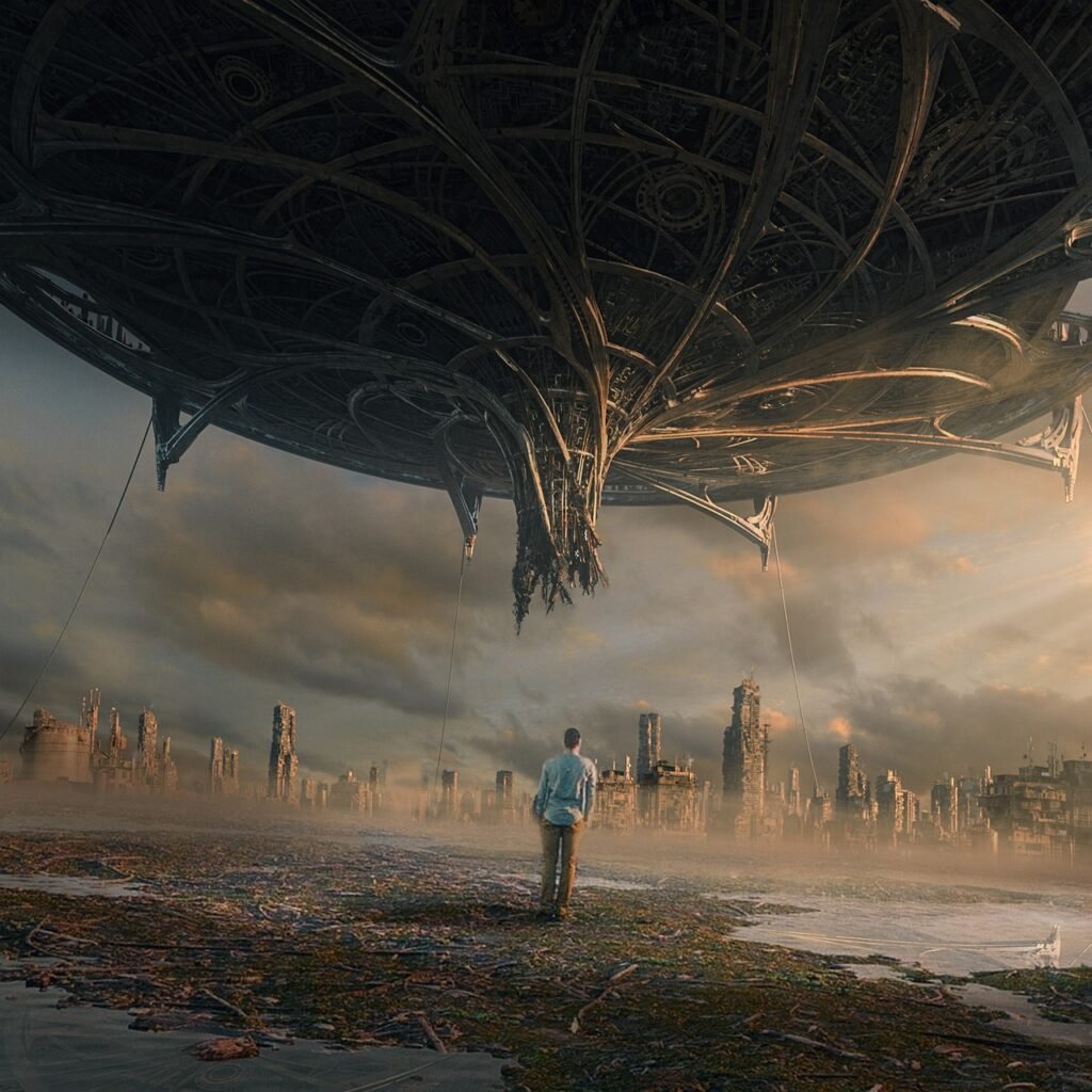 Imagen relacionada con LA ESFERA DE BUGA ¿Una verdad o una ingeniosa MENTIRA?