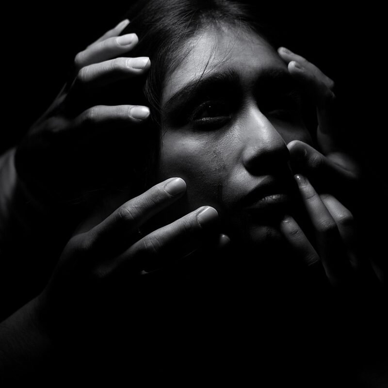 Imagen relacionada con La Tierra está desacelerando su rotación… y tu ansiedad no es casualidad