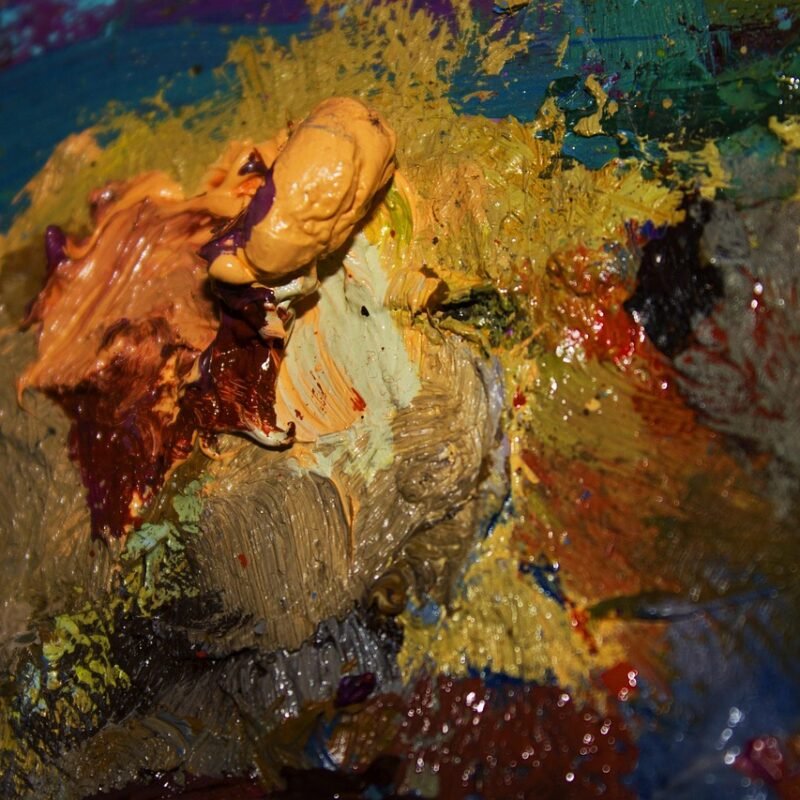 Imagen relacionada con Los 5 códigos sagrados de Agesta que debes repetir cada mañana