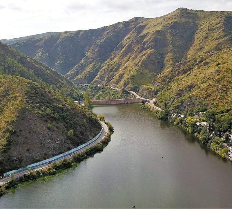 Imagen relacionada con Monk Fasting y otros ayunos extremos que Instagram y TikTok están haciendo VIRALES