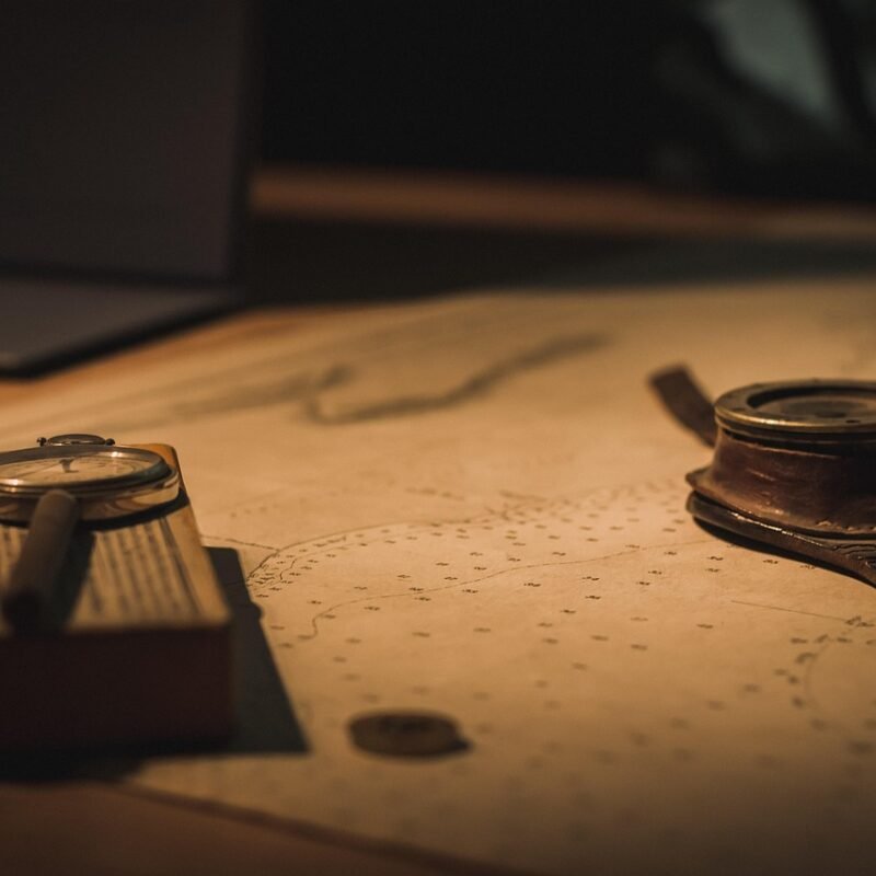 Imagen relacionada con Numerología angelical: Qué número te protege según tu fecha de nacimiento