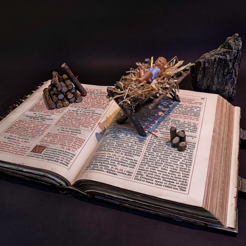 Imagen relacionada con Números de Grabovoi, todo lo que querias saber sobre ellos