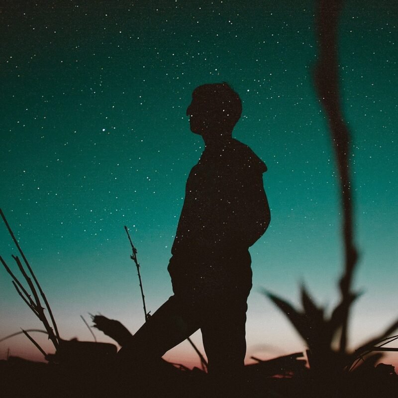 Imagen relacionada con Premoniciones que se cumplen: historias reales de personas que lo soñaron antes