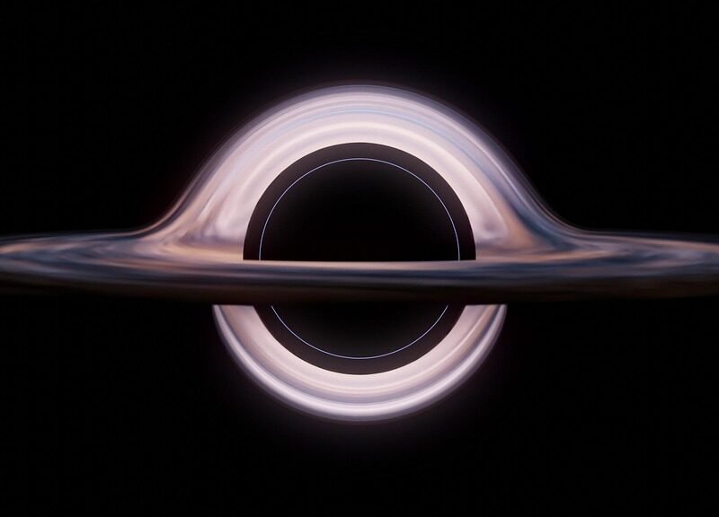 Imagen relacionada con Sanación cuántica: la nueva frontera de la espiritualidad y la ciencia