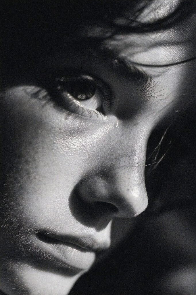 Imagen relacionada con Si Siempre Atraes Personas Tóxicas, No es Mala Suerte: Es Tu Patrón Oculto