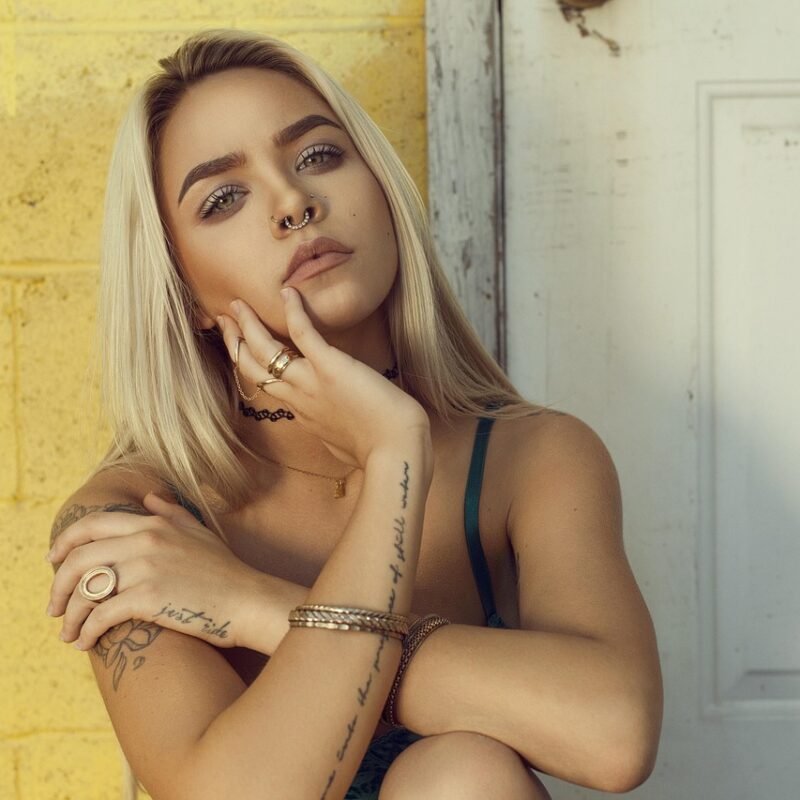 Imagen relacionada con Consejos para cuidar tu piel mejor que nadie sin gastar fortunas