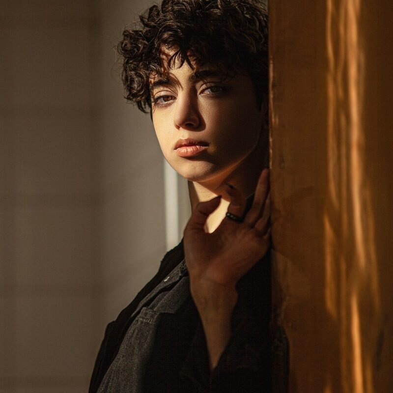 Imagen relacionada con ¿Por qué siendo una persona buena siempre me pasan cosas malas?