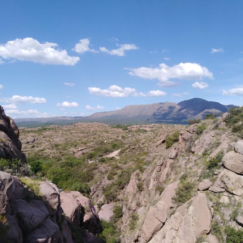 Imagen relacionada con Uritorco místico, el PORTAL ENERGETICO más potente de Argentina