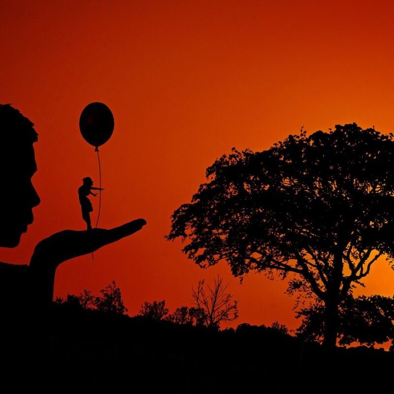 Imagen relacionada con Autoestima: Adopta medidas para sentirte mejor contigo mismo