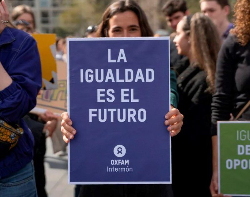 0pISoIGXR 1200x630 1