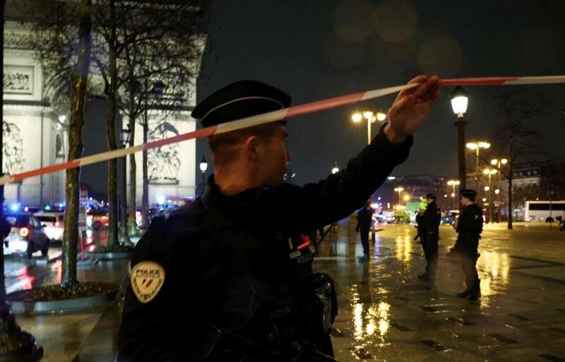 1506959936 kmu 1024x512@diario abc