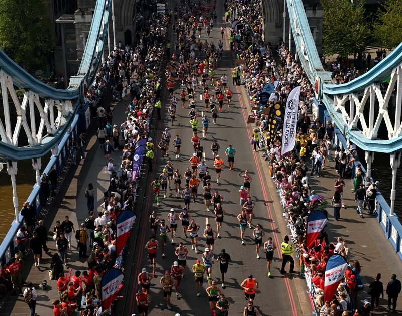 4IWhIkAeM 1200x630 1