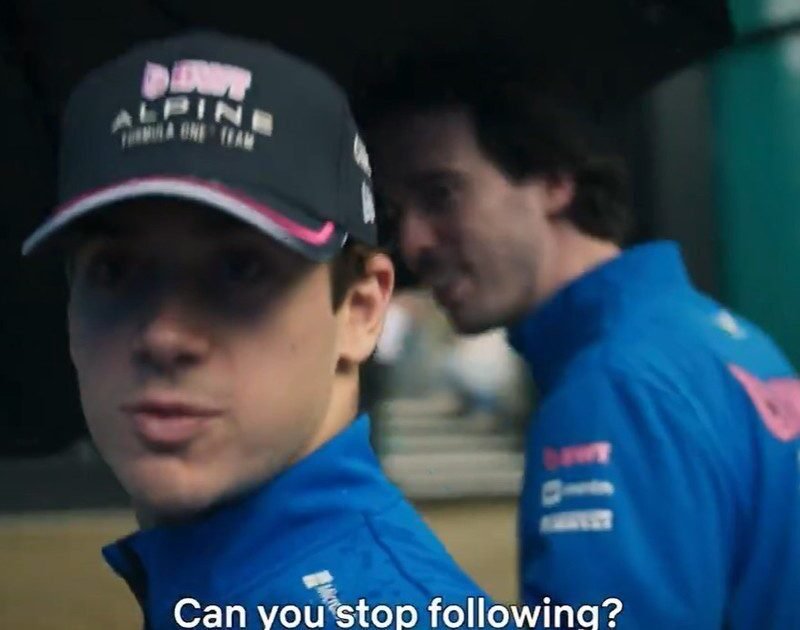 AR1shzseD 1200x630 1