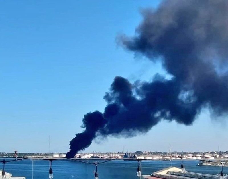 DUDWxUYdQ 1200x630 1