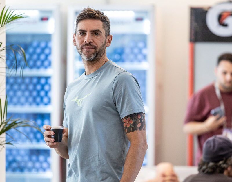 LZWgMo4Dx 1200x630 1