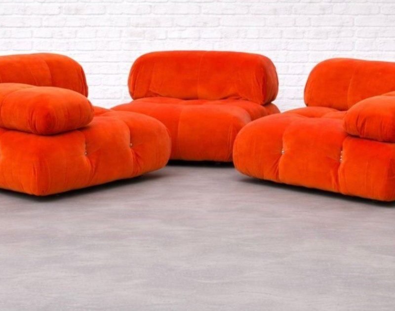 QVaY1yo8y 1200x630 1