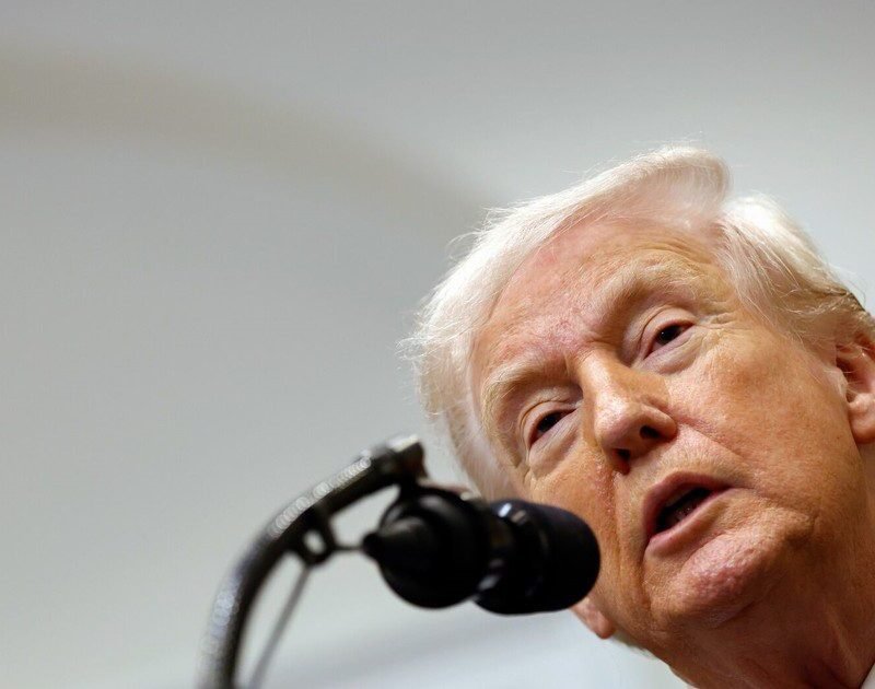 QZ7TNaQG5 1200x630 1