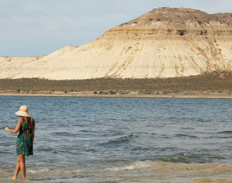 Qxmdd5v3S 1200x630 1