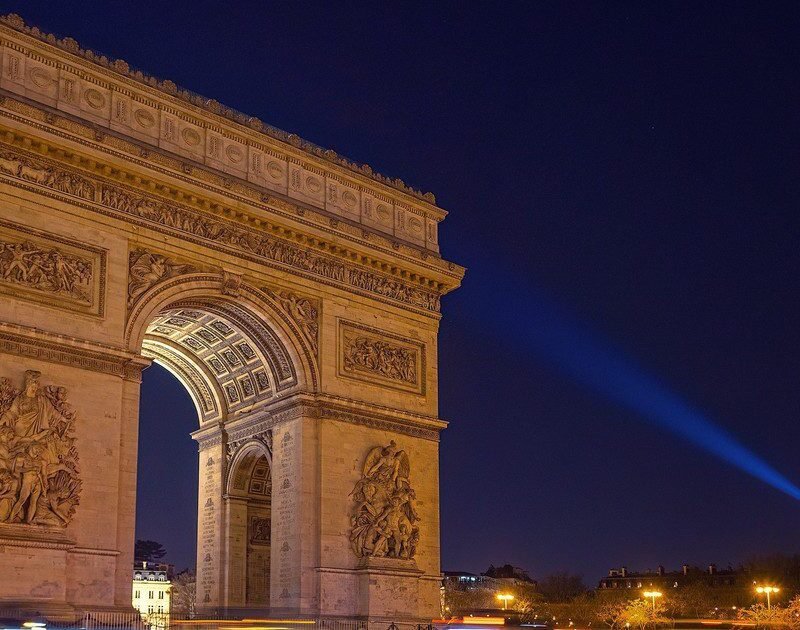 Wla3e8kDZ 1200x630 1